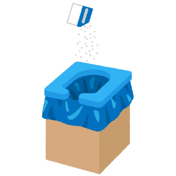 Porta potty rental for outdoor events in Shinglehouse, PA